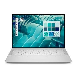 Dell CC6WW – Precision 3490 Mobile Workstation