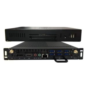 Newline CHRMOSOPS-AO – ChromeOS OPS Computing Module