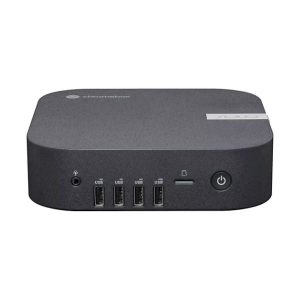 ASUS CHROMEBOX5A-S3081UN – Chromebox 5a Mini Desktop