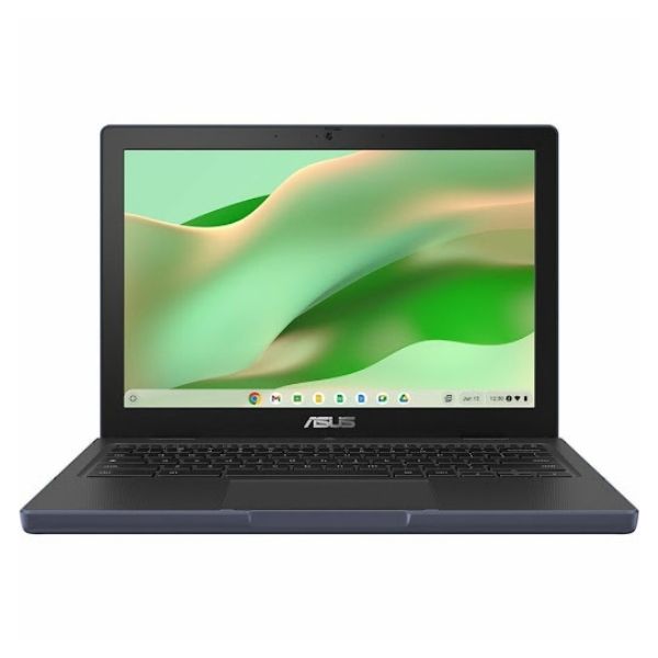 ASUS CR1204CTA-YZ84T – Chromebook CR12