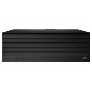 HP CV0H4UT#ABA – Engage Flex Pro-C G2 POS Terminal
