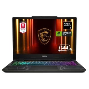 MSI CYBORG15B2258 – Cyborg 15 B2RW Gaming Laptop