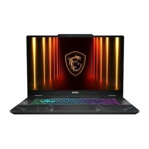 MSI CYBORG15B2421 – Cyborg 15 Gaming Laptop