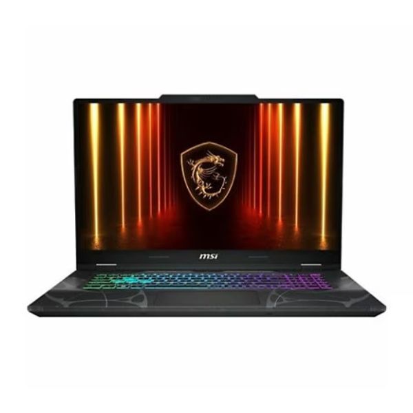 MSI CYBORG15B2421 – Cyborg 15 Gaming Laptop