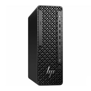HP D33PKAT#ABA – ZBook Power G10 Mobile Workstation