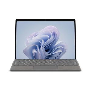Microsoft EP2-17624 – Surface Pro 10 for Business (5G)