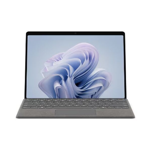 Microsoft EP2-17624 – Surface Pro 10 for Business (5G)