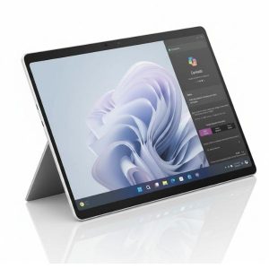 Microsoft EP2-26313 – Surface Pro 10 for Business Laptop