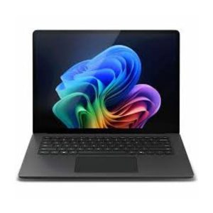 Microsoft EP2-33233 – Surface Laptop 7 (15-inch Copilot+ PC)