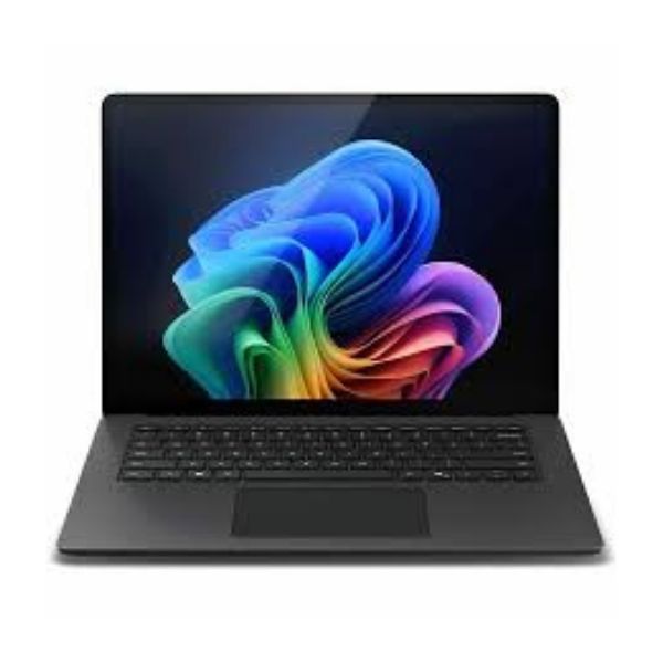 Microsoft EP2-33233 – Surface Laptop 7 (15-inch Copilot+ PC)