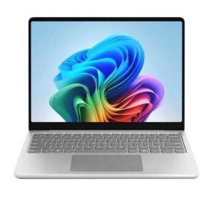 Microsoft EP2-37087 – Surface Laptop 7 5G Copilot+ PC