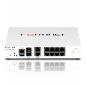 Fortinet FG-71F-BDL-950-12 – FortiGate 71F Security Firewall Appliance