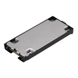 Panasonic FZ-VSD400T2M – 512GB OPAL M.2 NVMe SSD (Toughbook Main Drive)