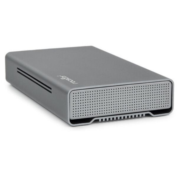 Rocstor G35123-01 – Rocpro D90 1TB External SSD