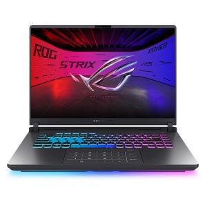 ASUS G615JH-DS54 – ROG Strix G16 Gaming Laptop