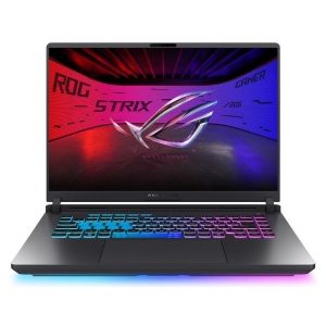 ASUS G615JMR-DS94 – ROG Strix G16 Gaming Laptop