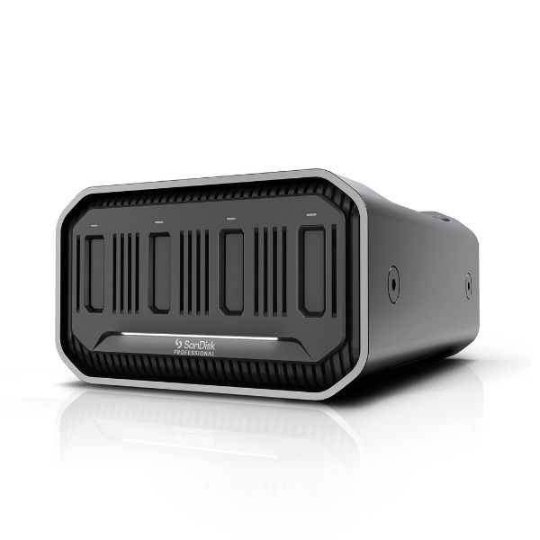 ASUS GQE20A-B700000 – Google Meet Video Conferencing System