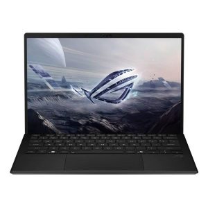 ASUS GZ302EA-XS96 – ROG Flow Z13 Gaming Tablet