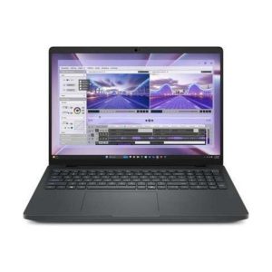 Dell H8HF9 – Precision 3591 Mobile Workstation