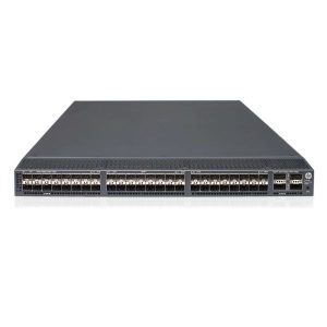 HPE Aruba JL479A#ABA – Instant On 1930 Smart Managed Switch