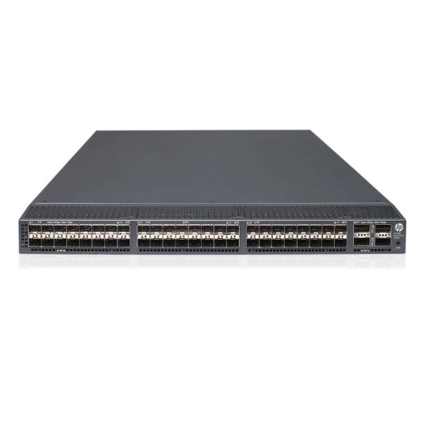 HPE Aruba JL479A#ABA – Instant On 1930 Smart Managed Switch