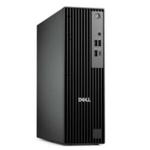 Dell KH0K4 – Pro Slim Desktop Computer