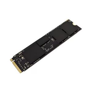 Total Micro L62762-001-TM – 512GB M.2 NVMe SSD