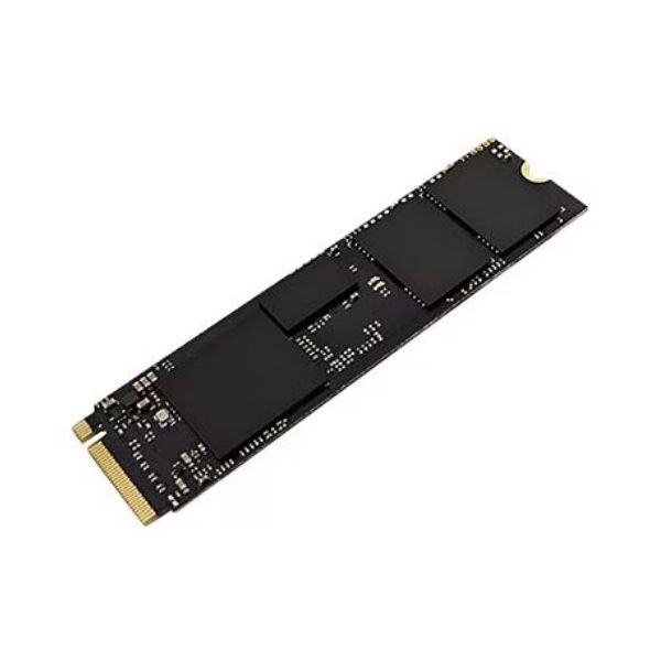 Total Micro L62762-001-TM – 512GB M.2 NVMe SSD