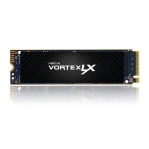 Mushkin MKNSSDVL2TB-D8 – Vortex LX 2TB NVMe SSD