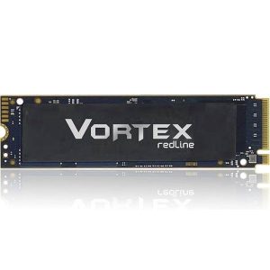 Mushkin MKNSSDVT1TB-D8 – Vortex 1TB NVMe PCIe Gen4 SSD