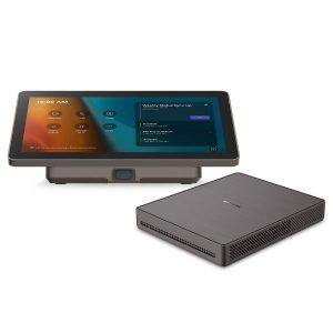ViewSonic MPC310-W31-TU – TeamJoin Computing Engine Mini PC
