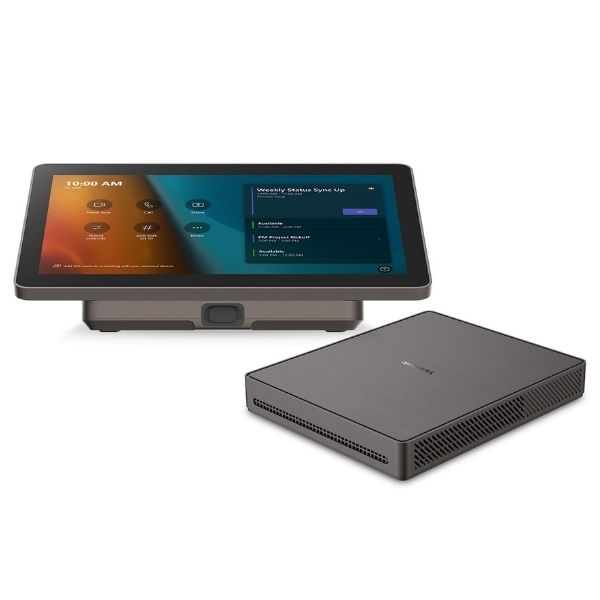 ViewSonic MPC310-W31-TU – TeamJoin Computing Engine Mini PC