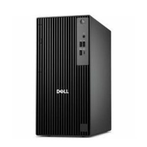 Dell MT3C2 – Pro Tower QCT1255 Desktop Computer