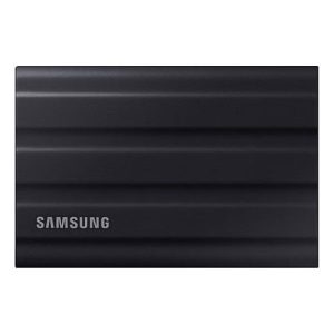 Samsung MU-PE2T0S/AM – Portable SSD T7 Shield 2TB