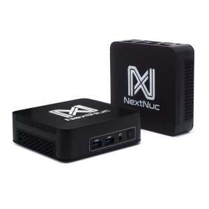 NEX-DT-ME05596-KIT225949