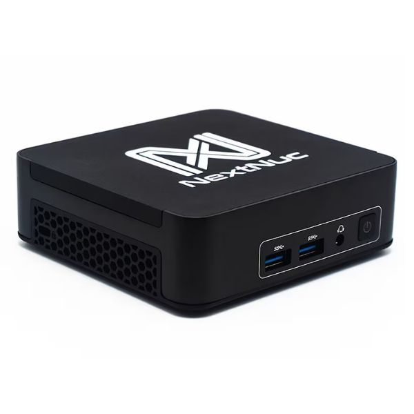 NEX-DT-ME05596-KIT226243