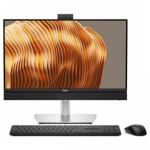 Dell NNFDT – Pro 24 All-in-One Desktop