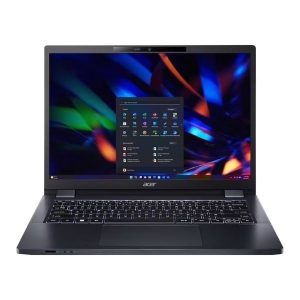 Acer NX.B9AAA.001 – TravelMate P4 16 Business Laptop
