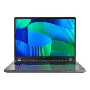 Acer NX.BNVAA.001 – TravelMate P2 16 TMP216-51T-G2 Business Laptop