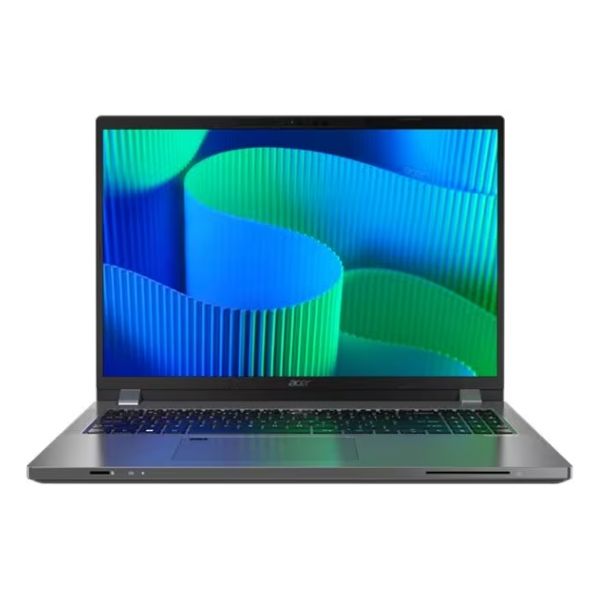Acer NX.BNVAA.001 – TravelMate P2 16 TMP216-51T-G2 Business Laptop