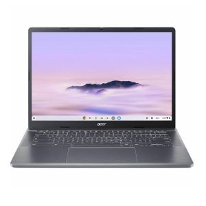 Acer NX.JHVAA.001 – Chromebook Plus 515 CBE595-2T