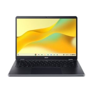 Acer NX.JJVAA.001 – Chromebook 514 C937T-39J6
