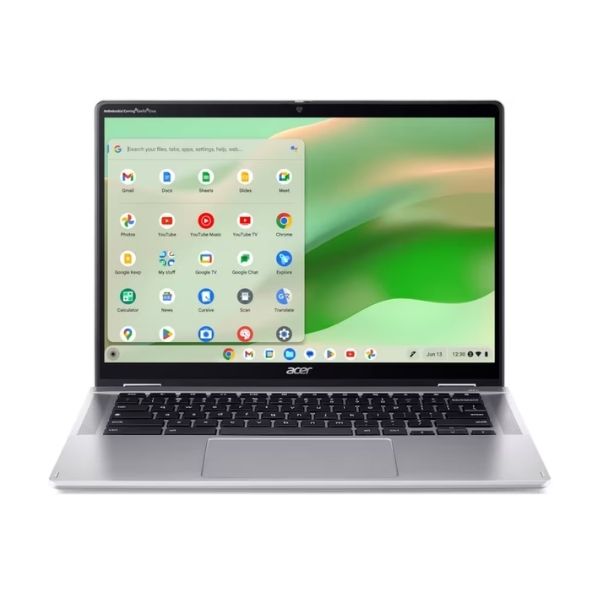 Acer NX.KWGAA.003 – TravelMate P4 14 Business Laptop