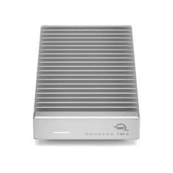 OWC OWCUS4EXP1MT01 – Express 1M2 External SSD