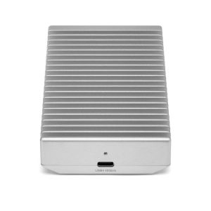 OWC OWCUS4EXP1MT08 – Express 1M2 8TB External SSD