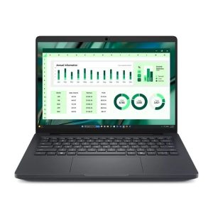 Dell P7C90 – Pro Max 14 (MC14250) Laptop