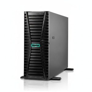HPE P87788-005 – ProLiant ML350 Gen12 Tower Server