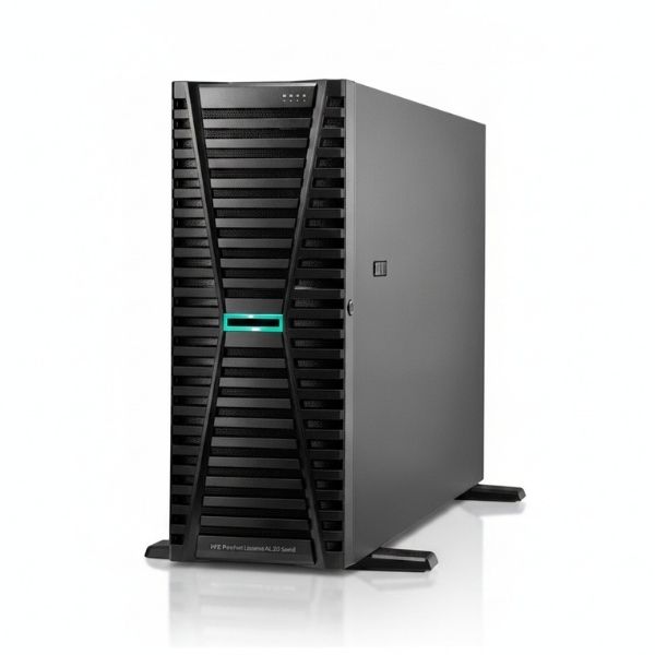 HPE P87788-005 – ProLiant ML350 Gen12 Tower Server