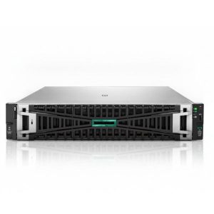 HPE P89243-005 – ProLiant DL380 Gen12 Rack Server