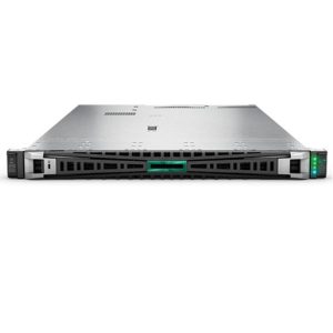 HPE P89998-005 – ProLiant Compute DL360 Gen12 Rack Server